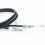 77002091000 Throttle Cable Accelerator Damper Pull 5