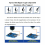 7 Inch LCD Digital Microscope 1200X Zoom, 12MP Hig 5