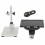 7 Inch LCD Digital Microscope 1200X Zoom, 12MP Hig 1