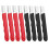8 Portable Gardening Tool Sharpener,Multi-Purpose 2