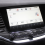 8,0 Zoll Auto-DVD-GPS-Navigationsbildschirm mit 6