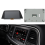 8,0 Zoll Auto-DVD-GPS-Navigationsbildschirm mit 7