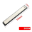 7pcs Diamond Whetstone Knife Sharpener for Rx008 S 7
