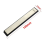 7pcs Diamond Whetstone Knife Sharpener for Rx008 S 3