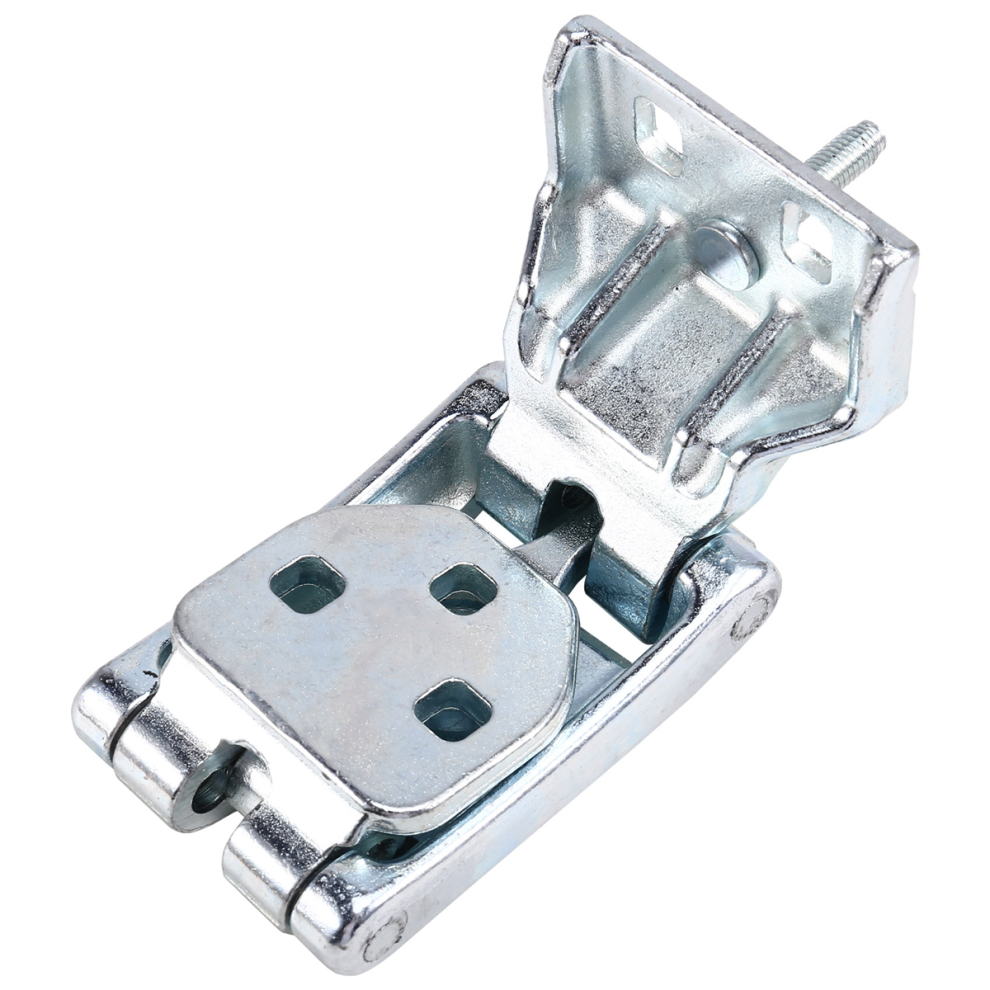 844000014R Car Rear Hinge For Nv400 Movano Master 4853133920419