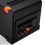 80mm Thermal Receipt Printer HZ-8360 Automatic Cut 6
