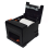 80mm Thermal Receipt Printer HZ-8360 Automatic Cut 5