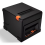 80mm Thermal Receipt Printer HZ-8360 Automatic Cut 3