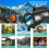 80x100 Monocular-Telescope High Powered for Smartp 7