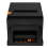80mm Thermal Receipt Printer HZ-8360 Automatic Cut 2