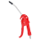 8 Pcs Power Air Nozzle Blower Grip Blow Tool Compr 2