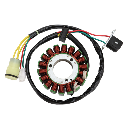 8000A6773 Generator-Statorspule für TE250 TE310 TE 1