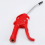 8 Pcs Power Air Nozzle Blower Grip Blow Tool Compr 3