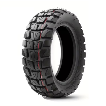 80/55-6.5 Vakuumreifen für Elektroroller, Tubeless