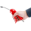8 Pcs Power Air Nozzle Blower Grip Blow Tool Compr 7
