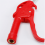 8 Pcs Power Air Nozzle Blower Grip Blow Tool Compr 4