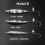 80g Tail Spinner with Hook Artificial Hard Bait fo 6