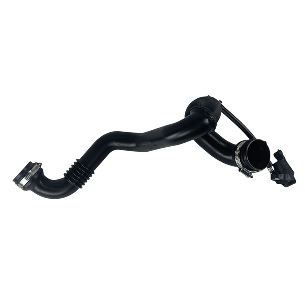 8200907826 Turbo Intercharge Air Outlet Hose Cooli 4851449363227