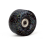 8 Pack 85A Quad Roller Skate Wheels 62 X 33mm with 3