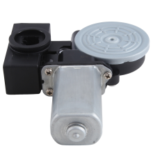 8572033130 Auto 5 Pins Fenster Motor Elektrische Lift A
