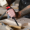 8mm Woodworking Right Angle Chisel Knockable Slott 3