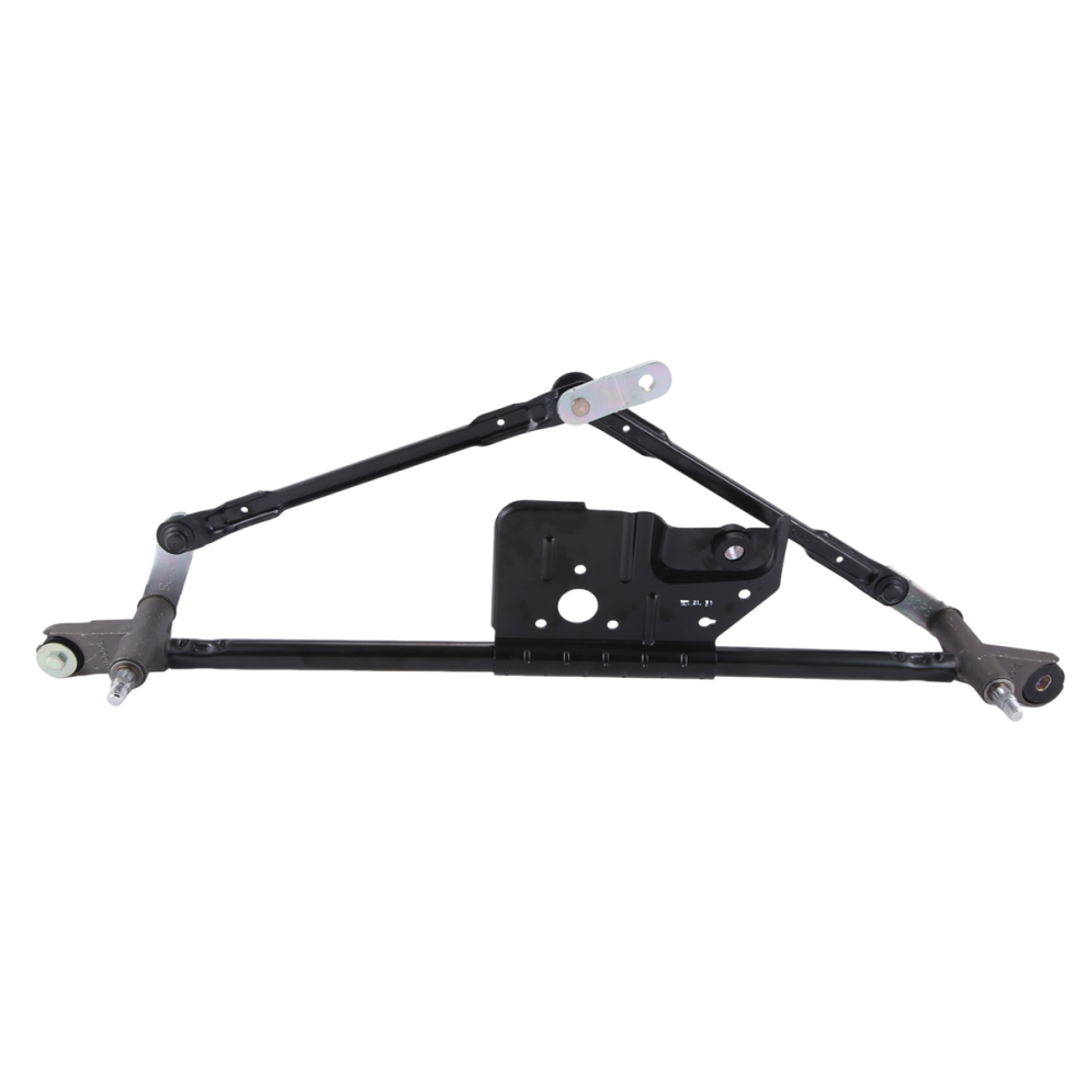 8611009002 Car Front Wiper Motor For Actyon I 2.0 Light 4853133913602