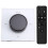 86 Hi-Fi Professional Smart Wall-Mounted Stereo Ba 2