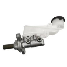 8-98163-229-0 Hauptbremszylinder für D-Max