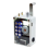8-Capacitor Hand Generator USB Charging Camping Ou 2