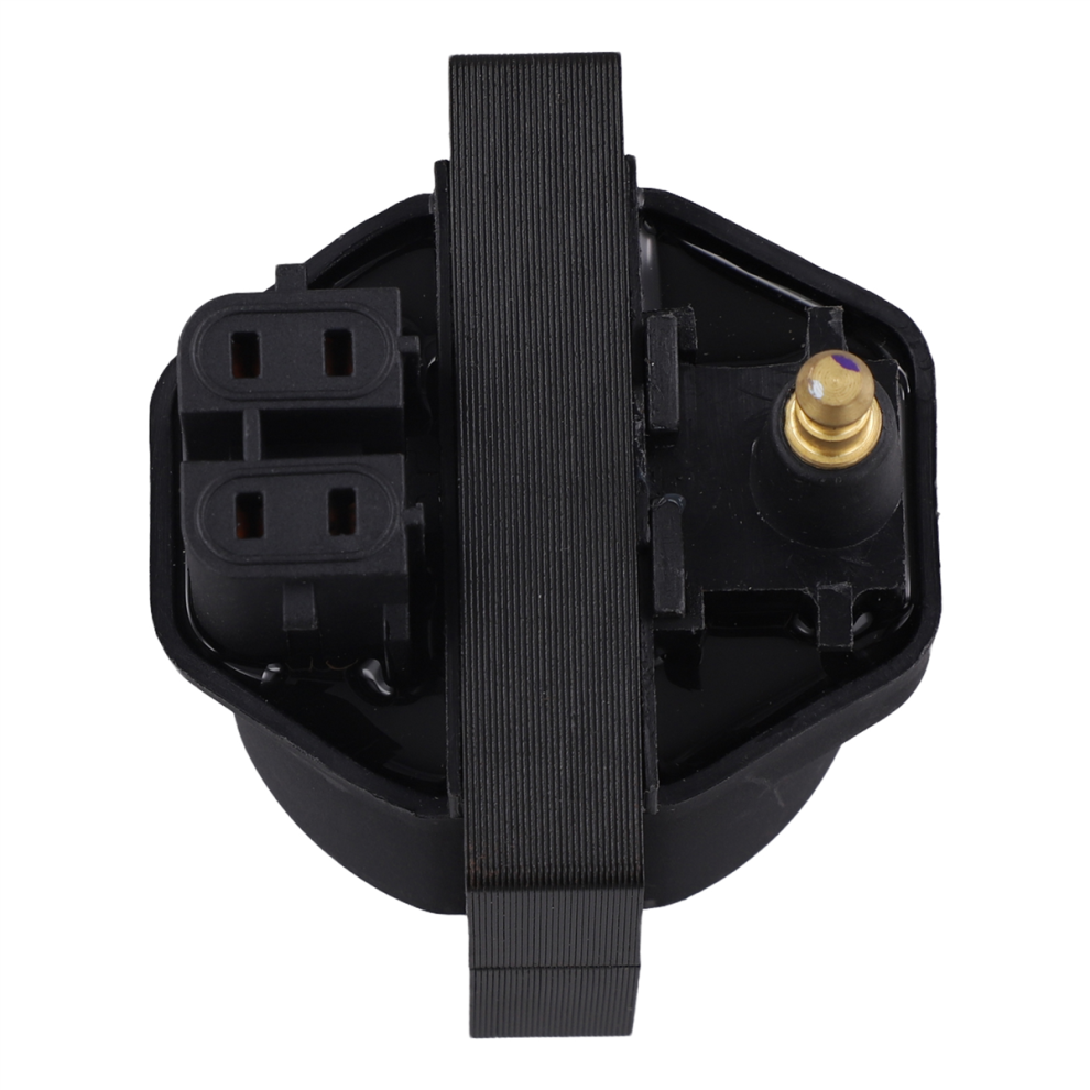 898253T27 Ignition Coil For 3.0 4.3 5.0 5.7 7.4 8. Light 4853133965595
