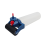 8oz Holzleim-Rollerflaschen-Set Behälterspender 6