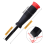 90 Angle Right Chisel Chrome Steel -Handle Square 5