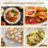 9 Pcs Pasta Making Tools Kit - Gnocchi Board, Cutt 6