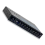9-Band-Auto-Equalizer, Audio-EQ-Tuning, Crossover-Verstärker 4