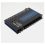 9-Band-Auto-Equalizer, Audio-EQ-Tuning, Crossover-Verstärker 3