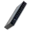 9-Band-Auto-Equalizer, Audio-EQ-Tuning, Crossover-Verstärker 7