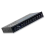 9-Band-Auto-Equalizer, Audio-EQ-Tuning, Crossover-Verstärker 6