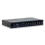 9-Band-Auto-Equalizer, Audio-EQ-Tuning, Crossover-Verstärker 1