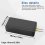 9Pcs Car ABRS Simulator Detection Tool Resistor Fa 4