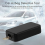 9Pcs Car ABRS Simulator Detection Tool Resistor Fa 3