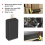 9Pcs Car ABRS Simulator Detection Tool Resistor Fa 5