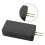 9Pcs Car ABRS Simulator Detection Tool Resistor Fa 6