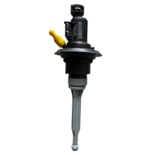 9674259580 Car Clutch Master Cylinder for BERLINGO