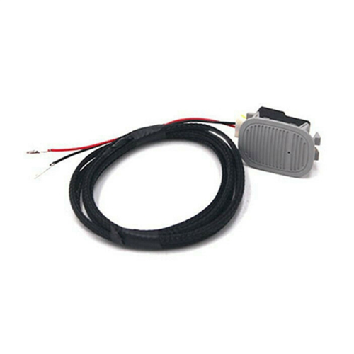 965751W000HCS Auto-Freisprechmikrofon Mic Assy wi 2