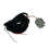 965751W000HCS Auto-Freisprechmikrofon Mic Assy wi 6