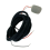 965751W000HCS Auto-Freisprechmikrofon Mic Assy wi 7