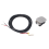 965751W000HCS Auto-Freisprechmikrofon Mic Assy wi 2