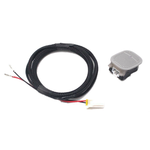 965751W000HCS Auto-Freisprechmikrofon Mic Assy wi 1