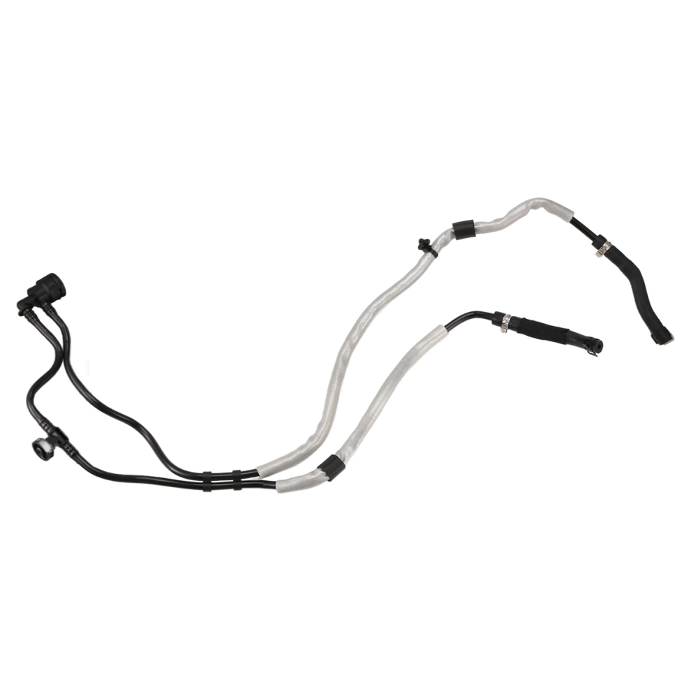 A2535013800 Auto Engine Coolant Radiator Vent Hose 4854006780505