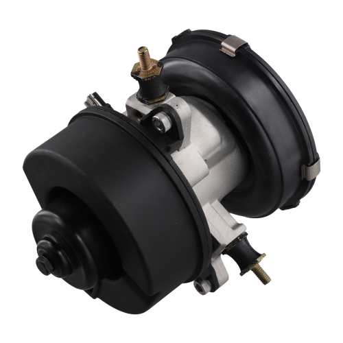 A0001404585 Car Secondary Air Injection Pump for - 2
